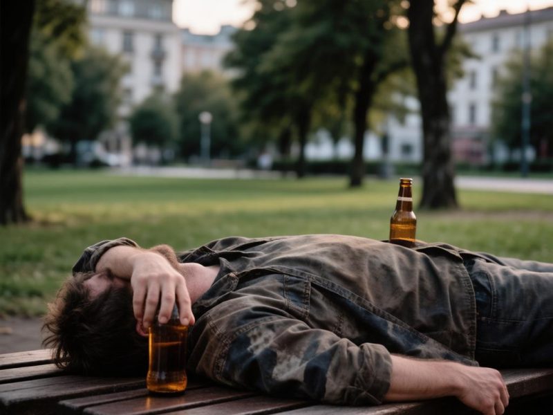 сгенерировано ИИ